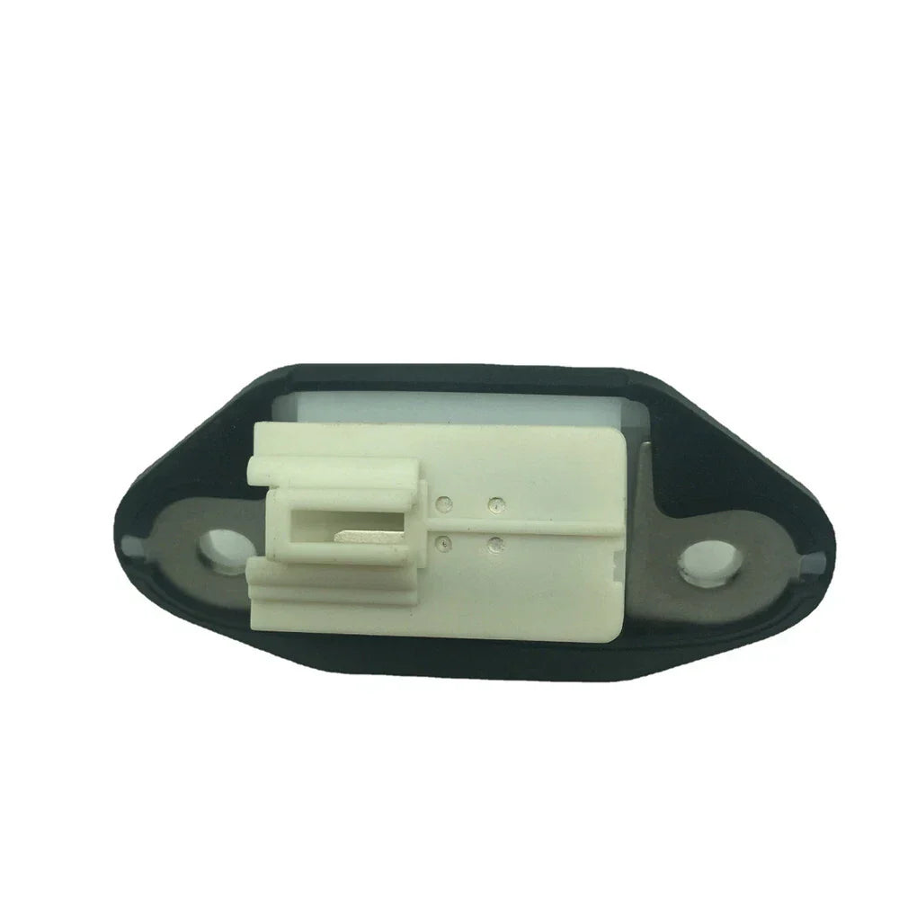Rear Trunk Switch Button x1 for Lexus ES350, LS430, Toyota Avalon (2005-2012)