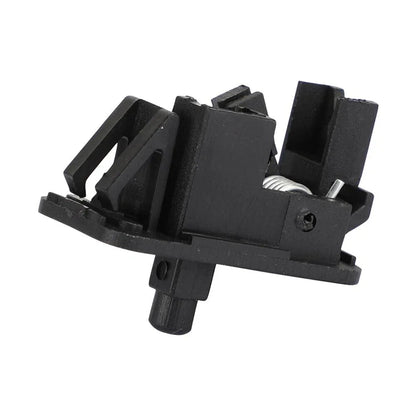 Fuel Filler Lid Lock Release Actuator for Suzuki Swift SX4 Grand Vitara (06-18)