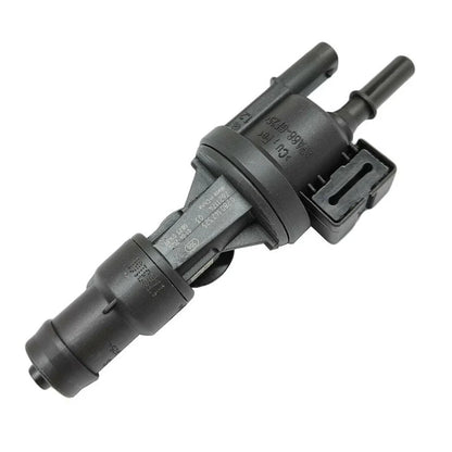 Fuel Tank Breather Valve for Mini Clubman (2014–2020)
