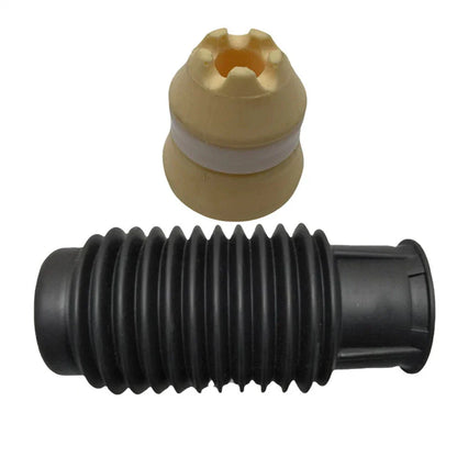 Front Shock Absorber Buffer Rubber & Dust Cover for Benz (2000-2006)