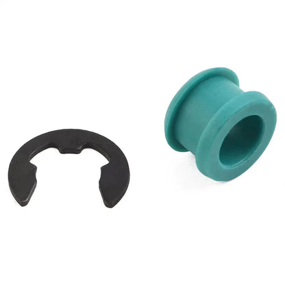 Automatic Transmission Shift Cable Bushing for Toyota Matrix, Corolla (2003-2008)