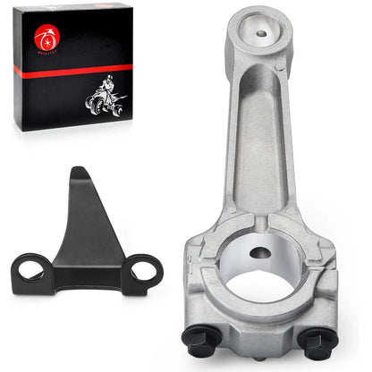 Connecting Rod Splasher for Kawasaki Club Car 341cc Cart Engine (1984–1991)