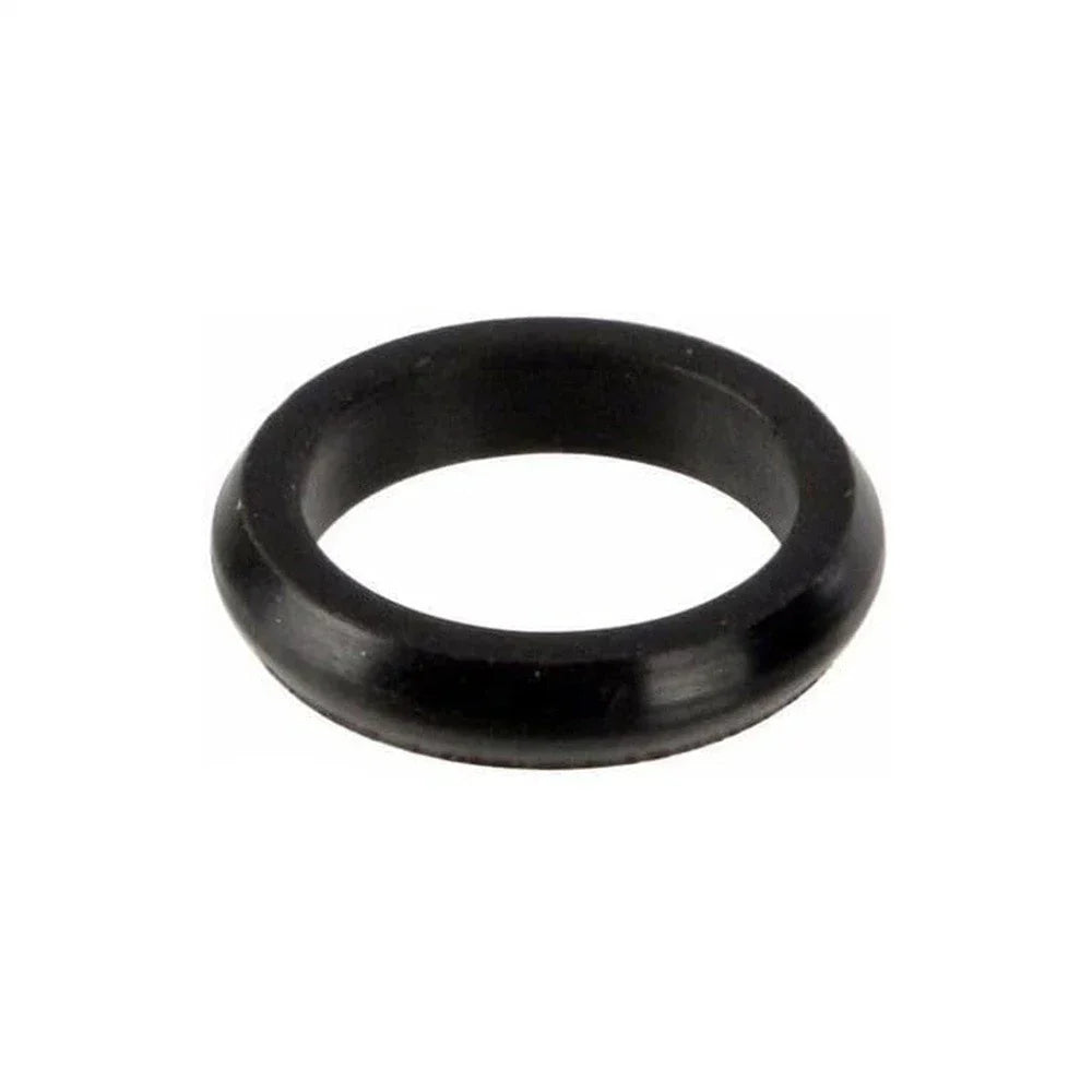 Power Steering Pump Reservoir Tank Seal O-Ring Gasket for Benz