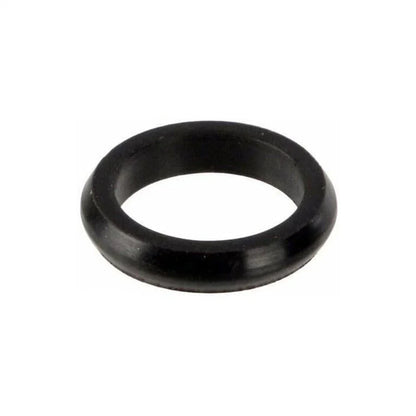 Power Steering Pump Reservoir Tank Seal O-Ring Gasket for Benz