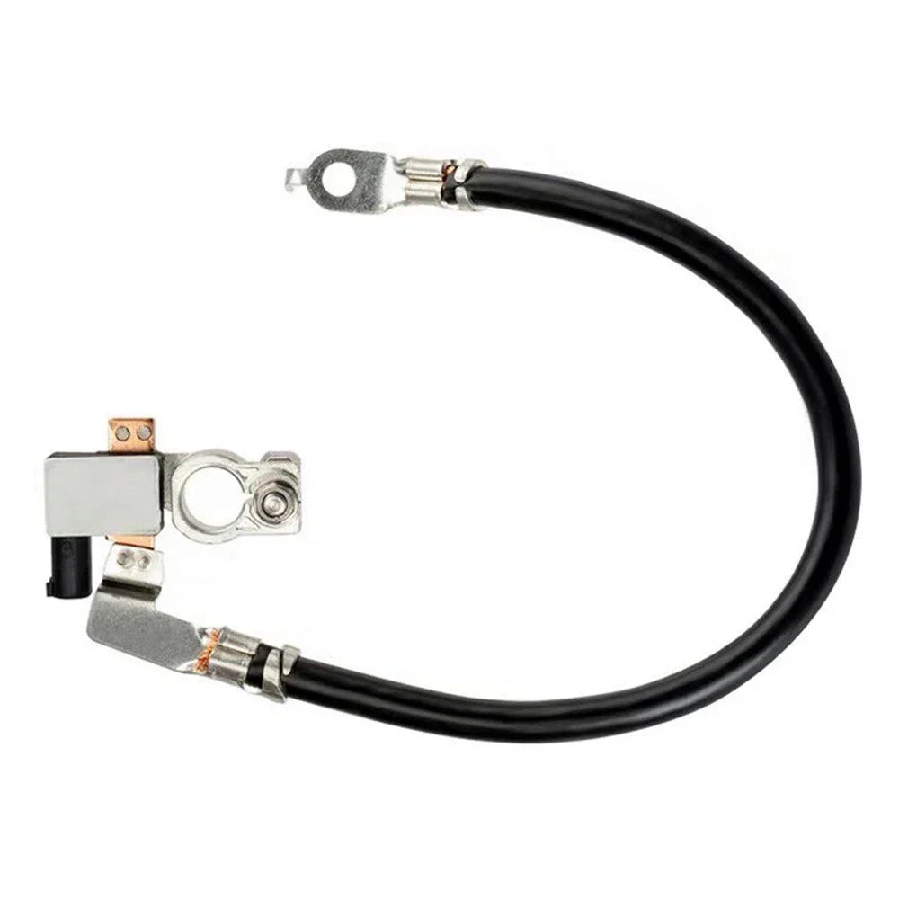 Negative Battery Cable for Ford Focus, Escape, C-MAX (2012-2018)