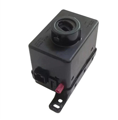 Chrysler Dodge Wireless Ignition Node Module for 2008-2010 (2008-2010)