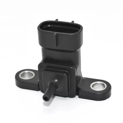 Manifold Absolute Pressure Sensor for Toyota Supra Twin 3.0L (1993-1998)