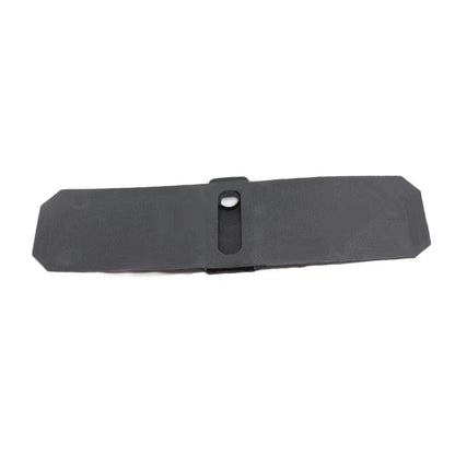 Gear Shift Panel for Kia Borrego/Mohave (2008–2017)