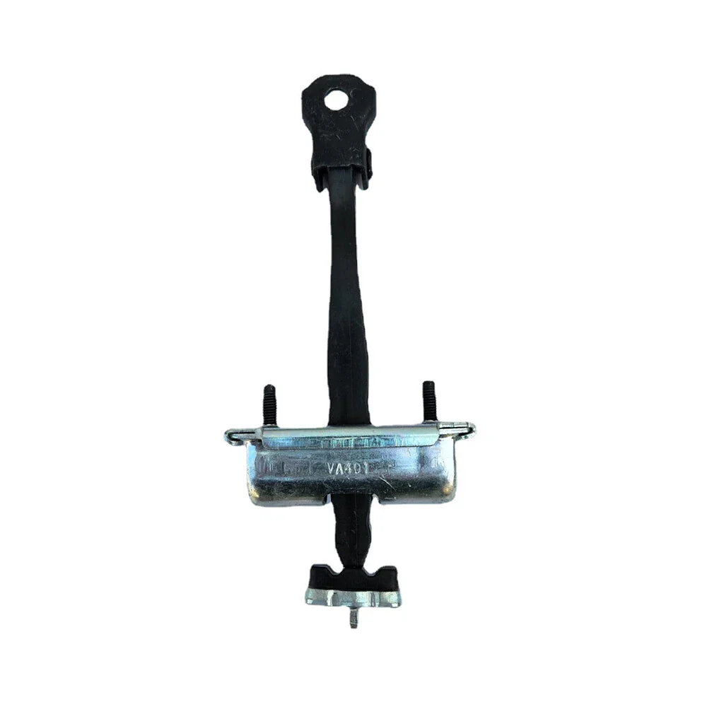 Front Door Check Strap Hinge for 2014-2023 Jeep Cherokee