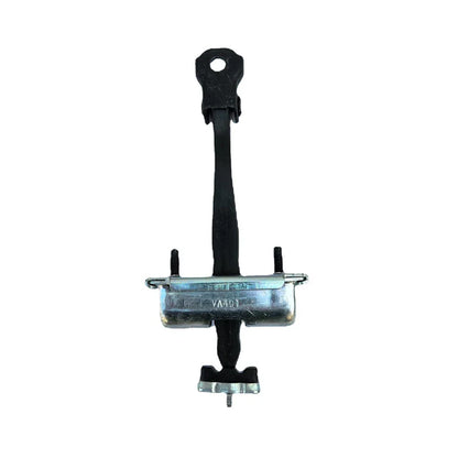 Front Door Check Strap Hinge for 2014-2023 Jeep Cherokee