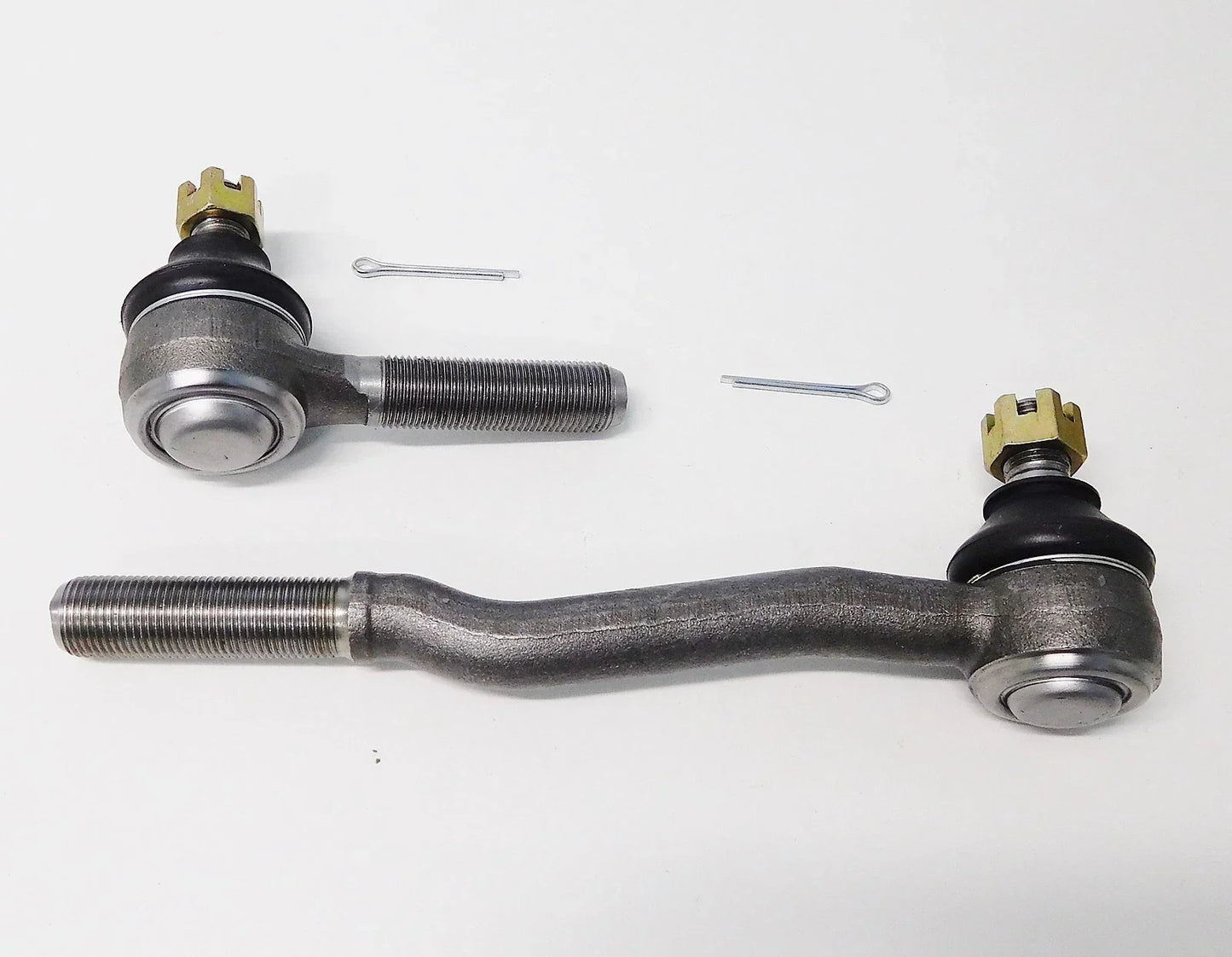 LH Tie Rod End Set for Hilux Forerunner (1989 - Present)