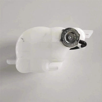 Coolant Recovery Radiator Overflow Bottle Tank for Dodge Journey (2009-2020)