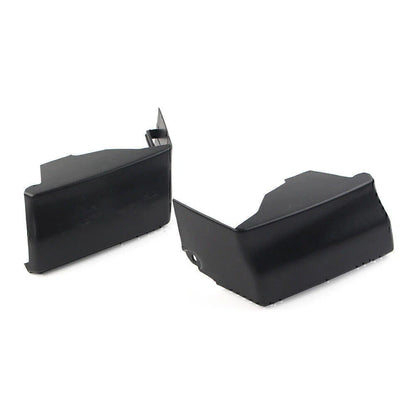Front Lower Fender Molding  Unpainted for Land Rover LR2 (2006-2016)