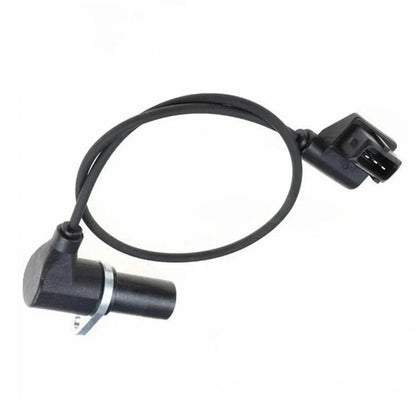 Engine Crankshaft Position Sensor for BMW 318i 318is Z3 E36 (1992-1998)