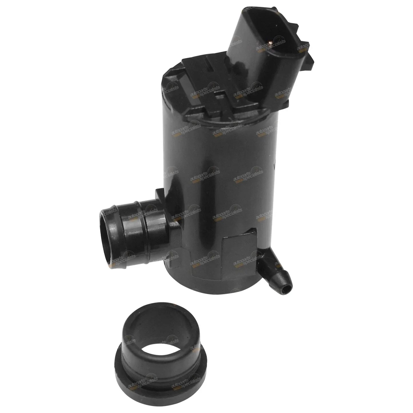 Front Windscreen Washer Pump Motor for Toyota Camry ACV36R MCV36R (2002–2006)