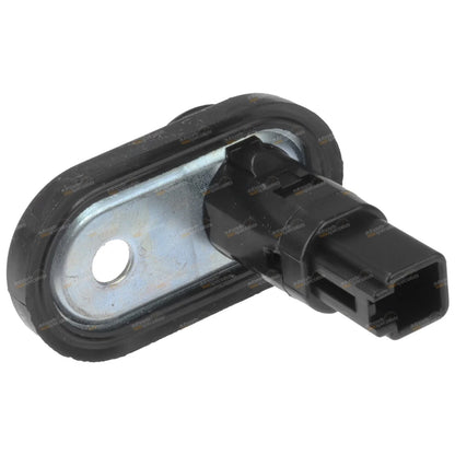 Front or Rear Courtesy Light Door Switch for Prado GRJ120 (2002–2009)