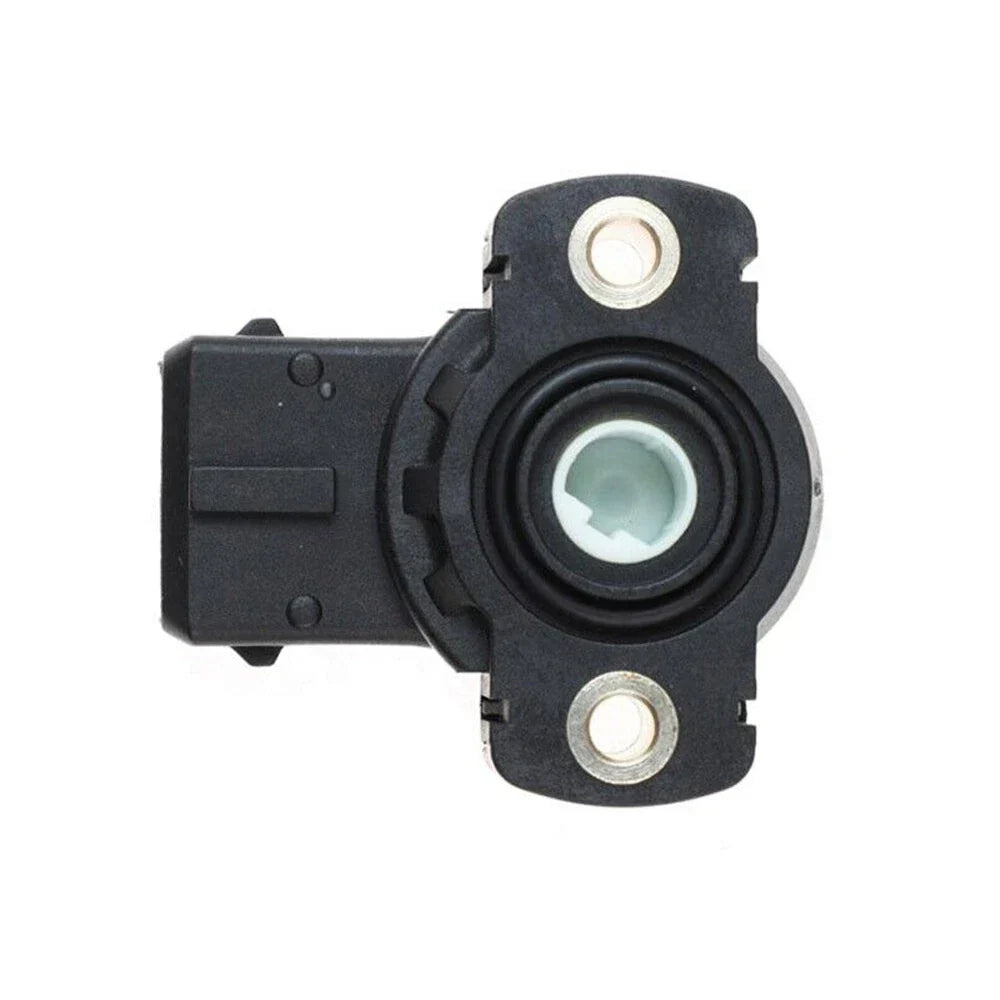 Throttle Position Sensor for BMW M3 M5 Z3 Z4 E34 E36 E39 E46 E52 E85