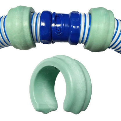 Pool Cleaner Hose Weight for Mudder