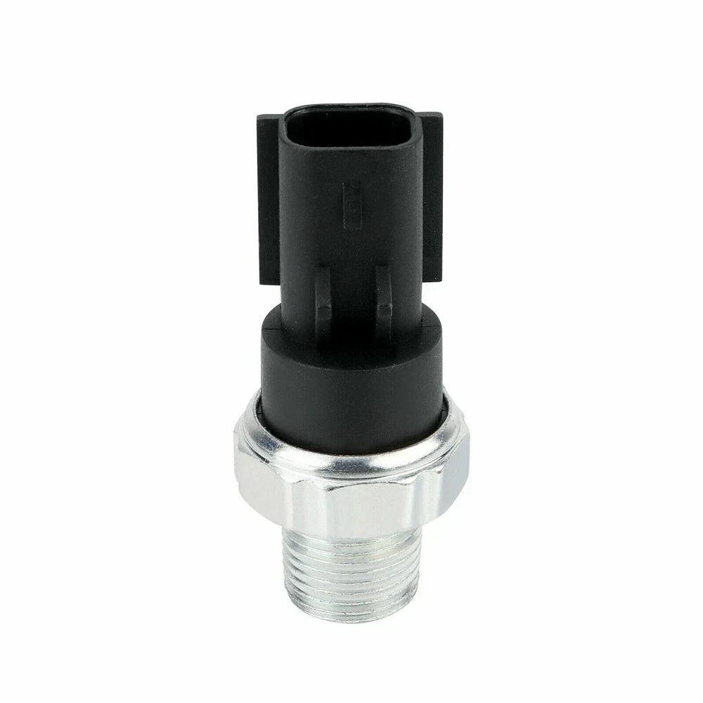 Oil Pressure Switch for Jeep Cherokee, Compass, Wrangler (2005-2023)