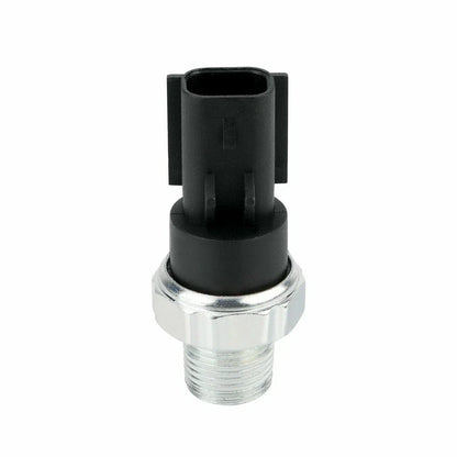 Oil Pressure Switch for Jeep Cherokee, Compass, Wrangler (2005-2023)