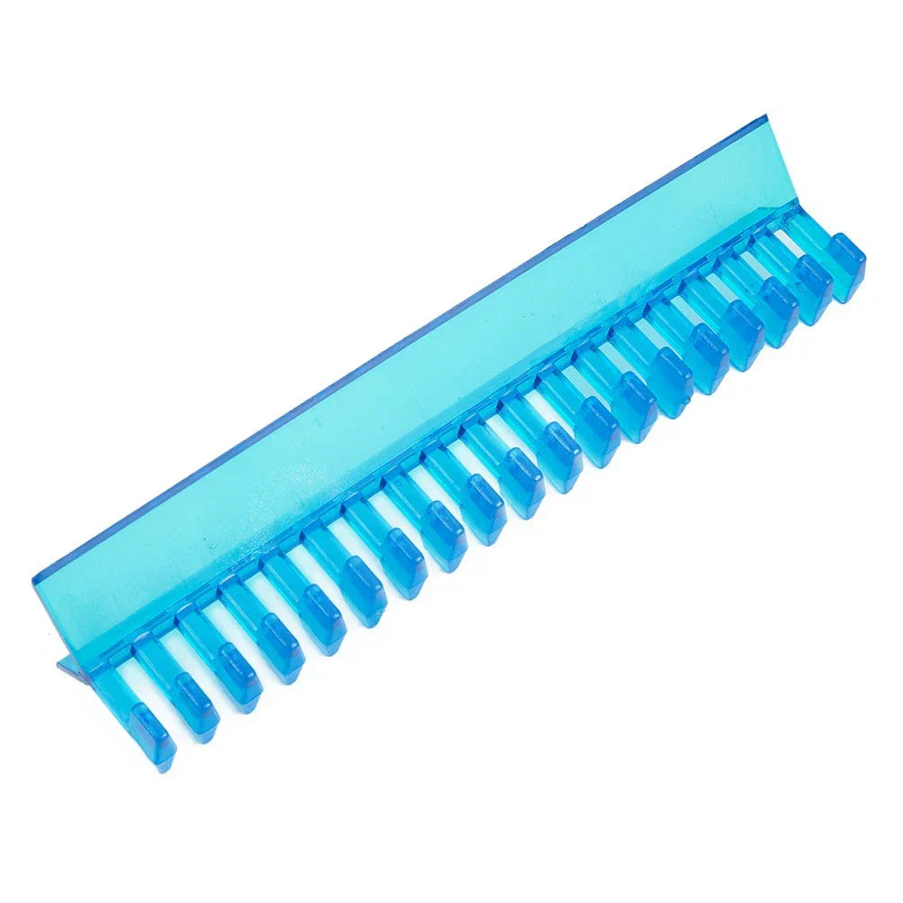 Glue Tabs / 10pcs / Glue Tabs for Car Dent Repair Tool
