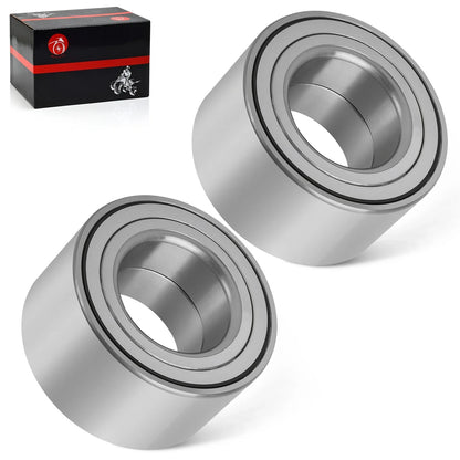 Trailing Arm Bearing / 2 x / Can-Am Outlander 330 500 Max 500 (2004–2012)