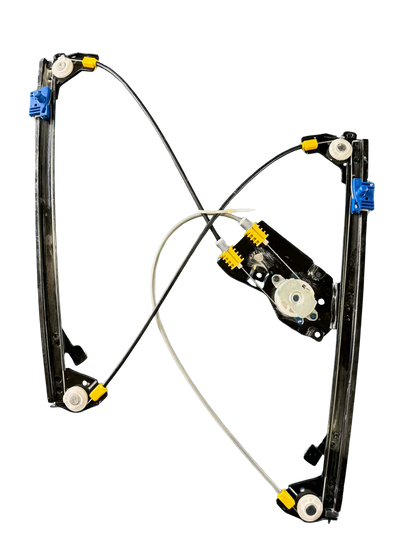 Front Right Window Regulator for Peugeot 308 (2014–2026)