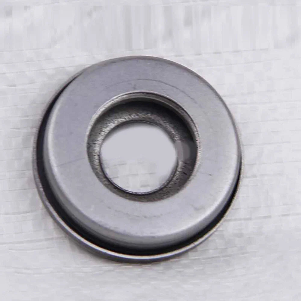Front Shock Absorber Bearing for Chevrolet (1985-1995)