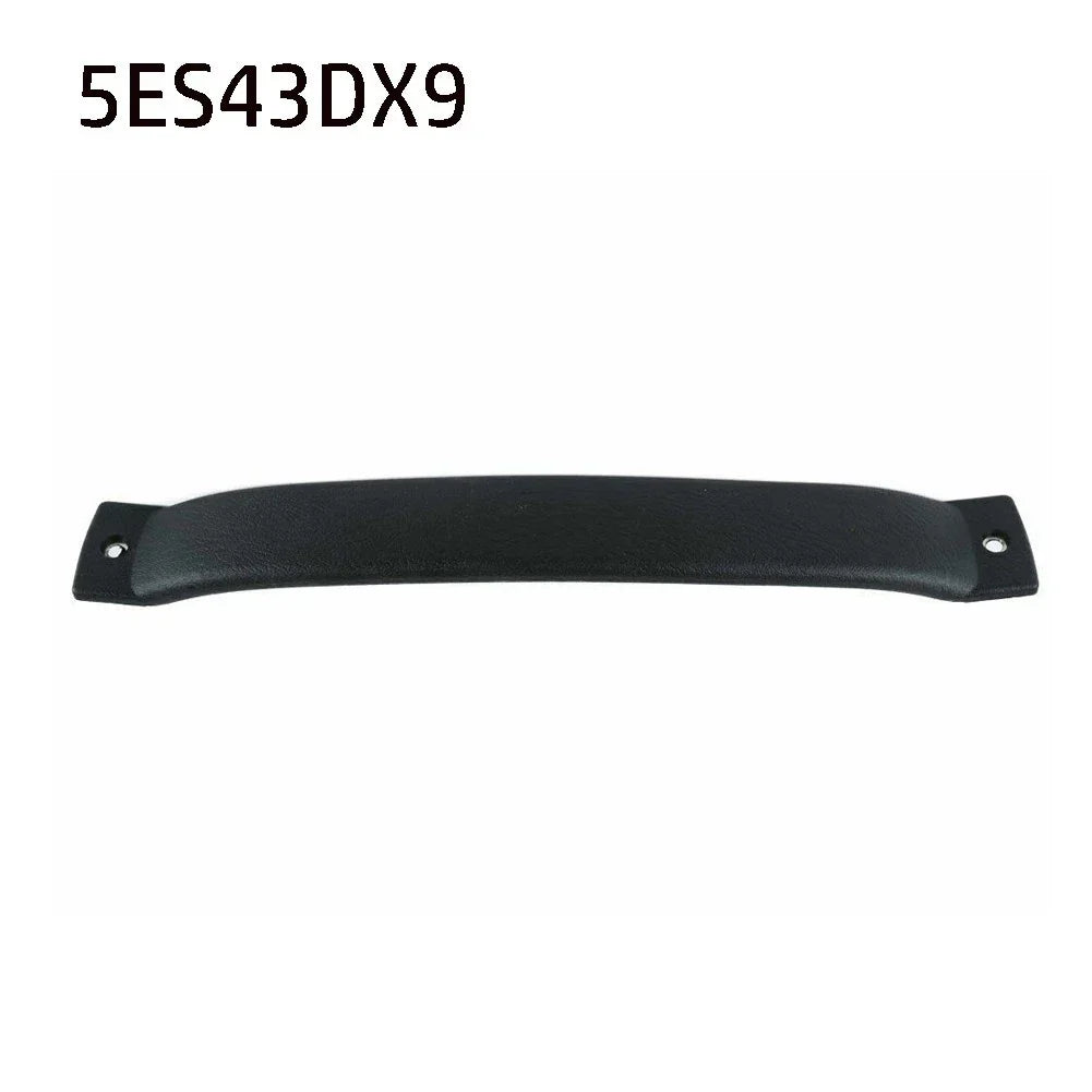Front Door Pull Strap for Jeep Wrangler TJ LJ (1997–2006)