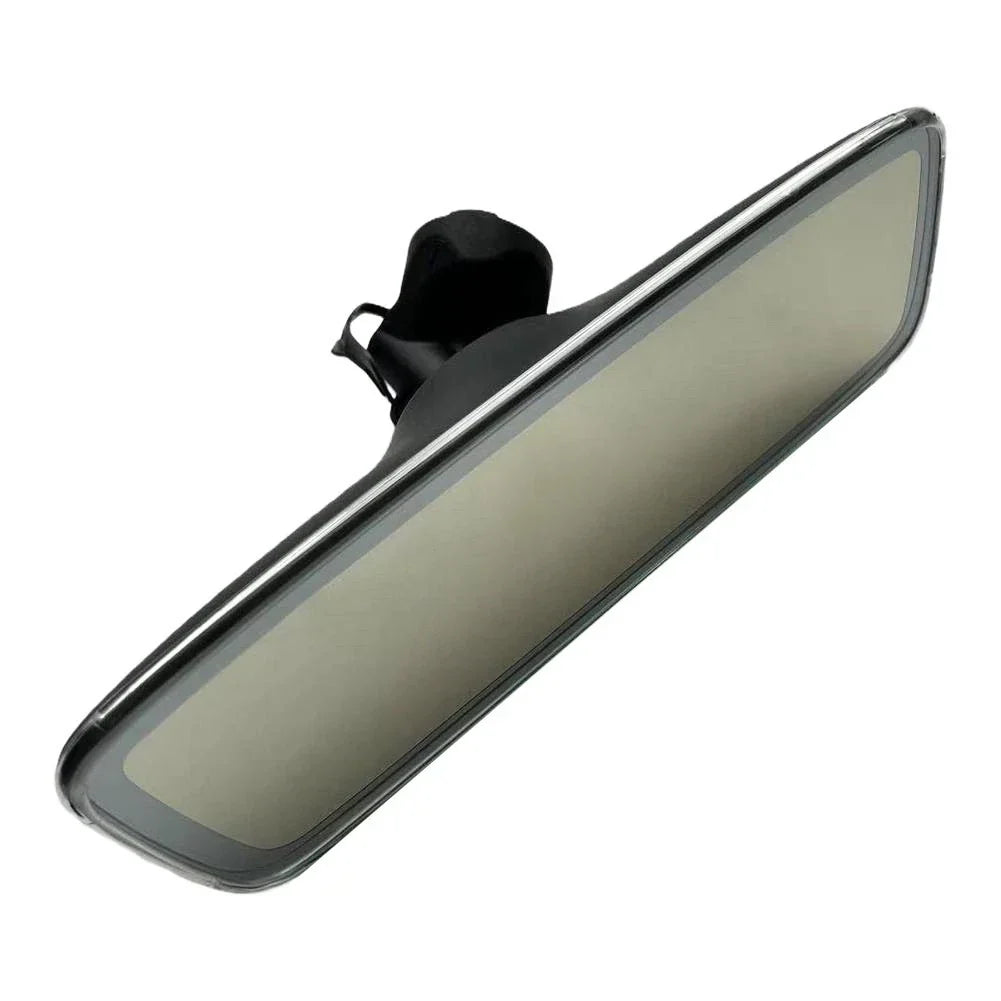 Interior Rear View Mirror for Tesla Model 3 (2017–2021)