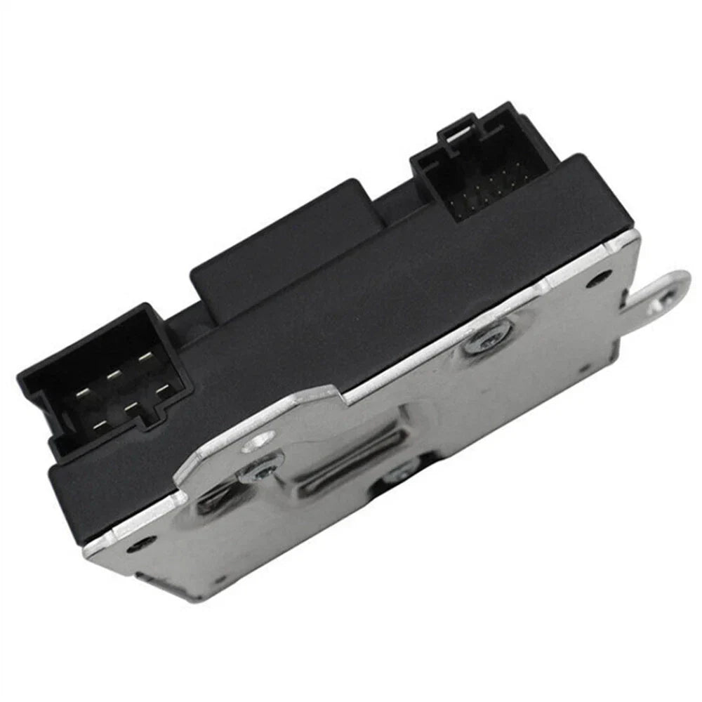 Fuel Pump Control Module for Benz C190 W176 W246 C117 W166 X166