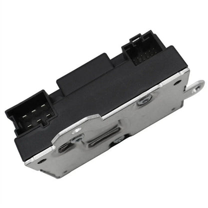 Fuel Pump Control Module for Benz C190 W176 W246 C117 W166 X166