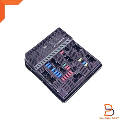 IPDM Module Controller Unit for Nissan Navara D23 NP300 (2015-2019)