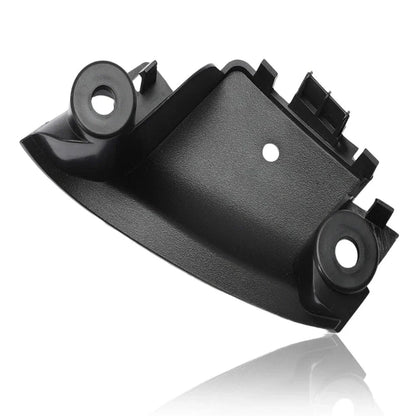 Left Front Door Handle Cover for Peugeot Citroen (2010-2018)