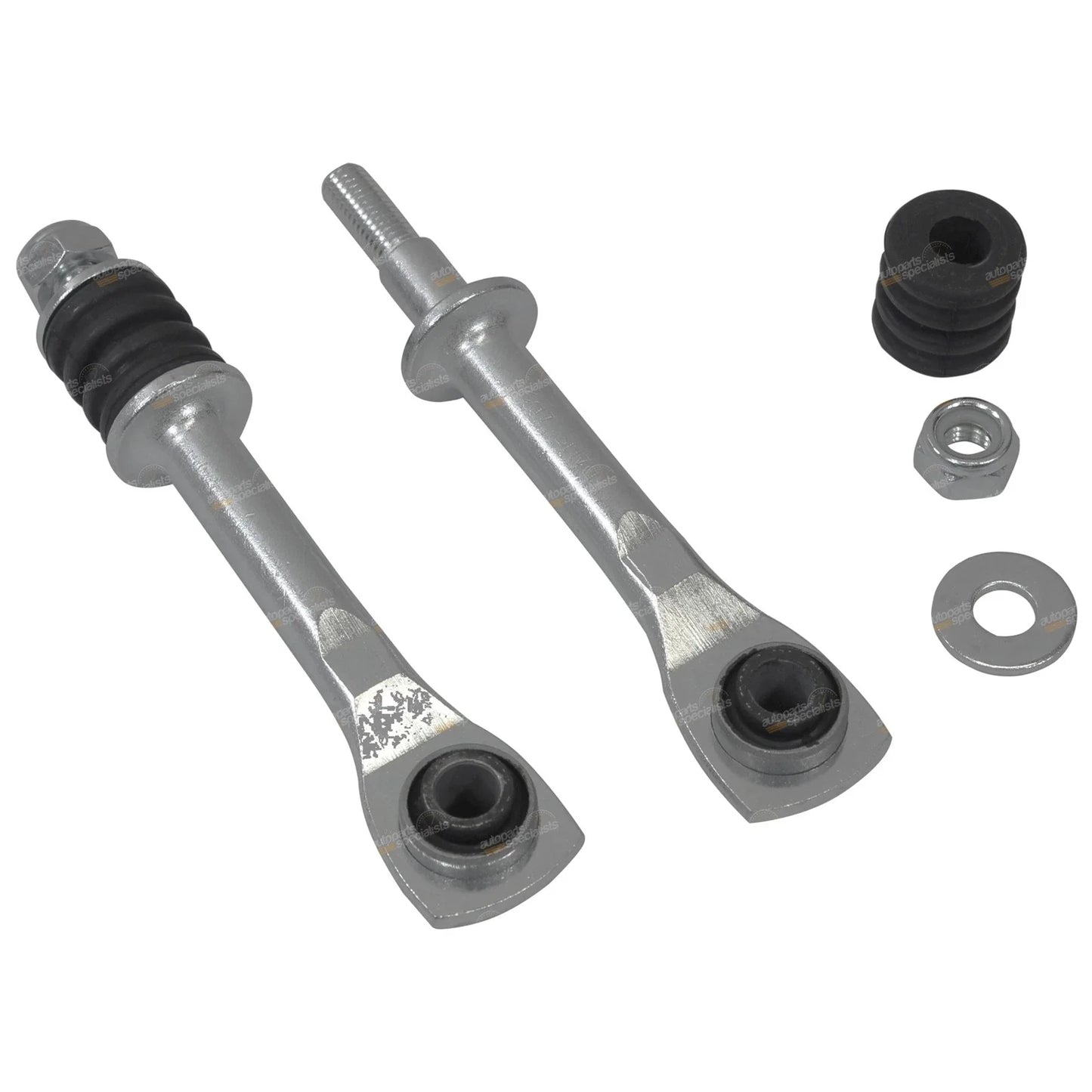 Rear Sway Bar Link Rod Joint for Fairlane LTD BA BF Sedan Suspension Pin Bush