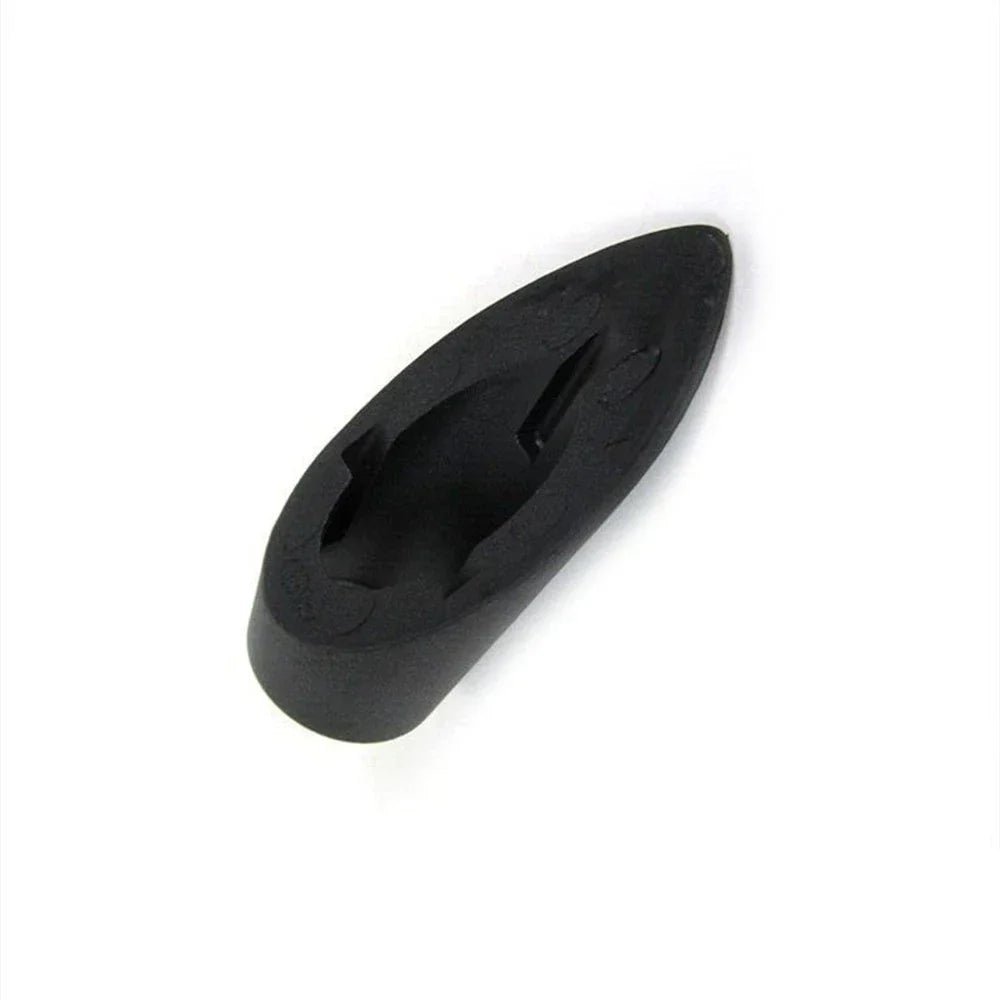 Antenna Adapter for Dodge Ram 1500 2002-2008, 2500 2005-2009, 3500 2006-2009