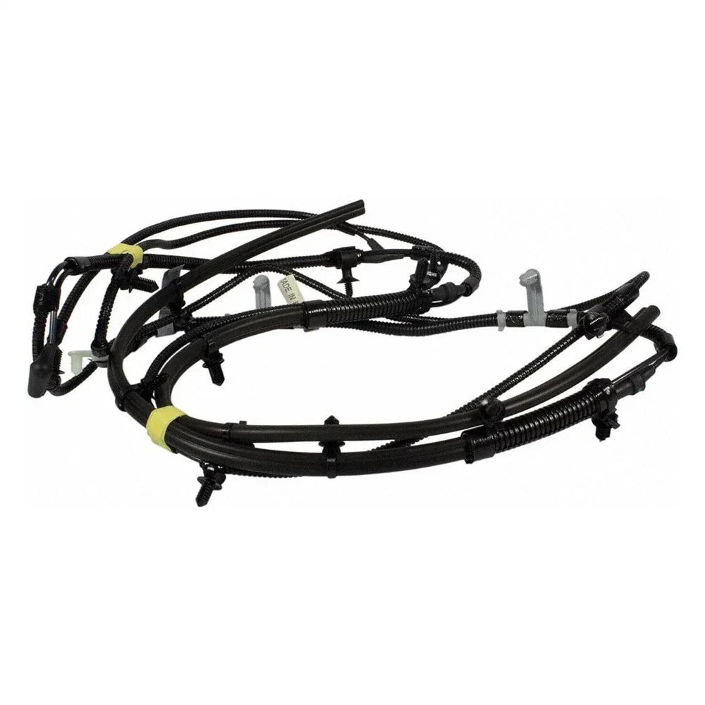 Vacuum Line Hose Tube for Ford F-150 (2011-2014)