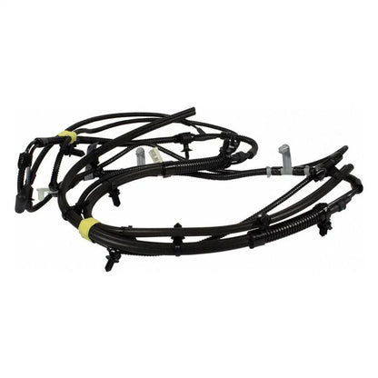 Vacuum Line Hose Tube for Ford F-150 (2011-2014)