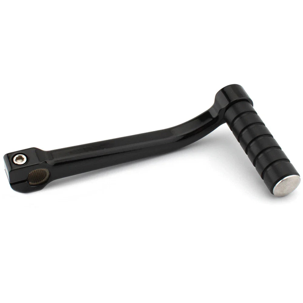 Gear Shifter Lever for BMW R18 R18 B Classic Transcontinental (2021-2023)