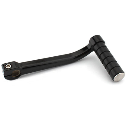 Gear Shifter Lever for BMW R18 R18 B Classic Transcontinental (2021-2023)