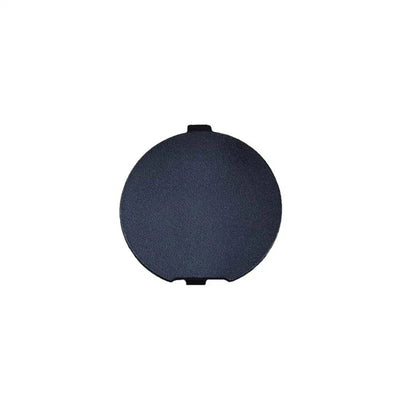 Rear Bumper Tow Hook Cover Cap for 20-23 Mazda CX-30 (2020-2023)