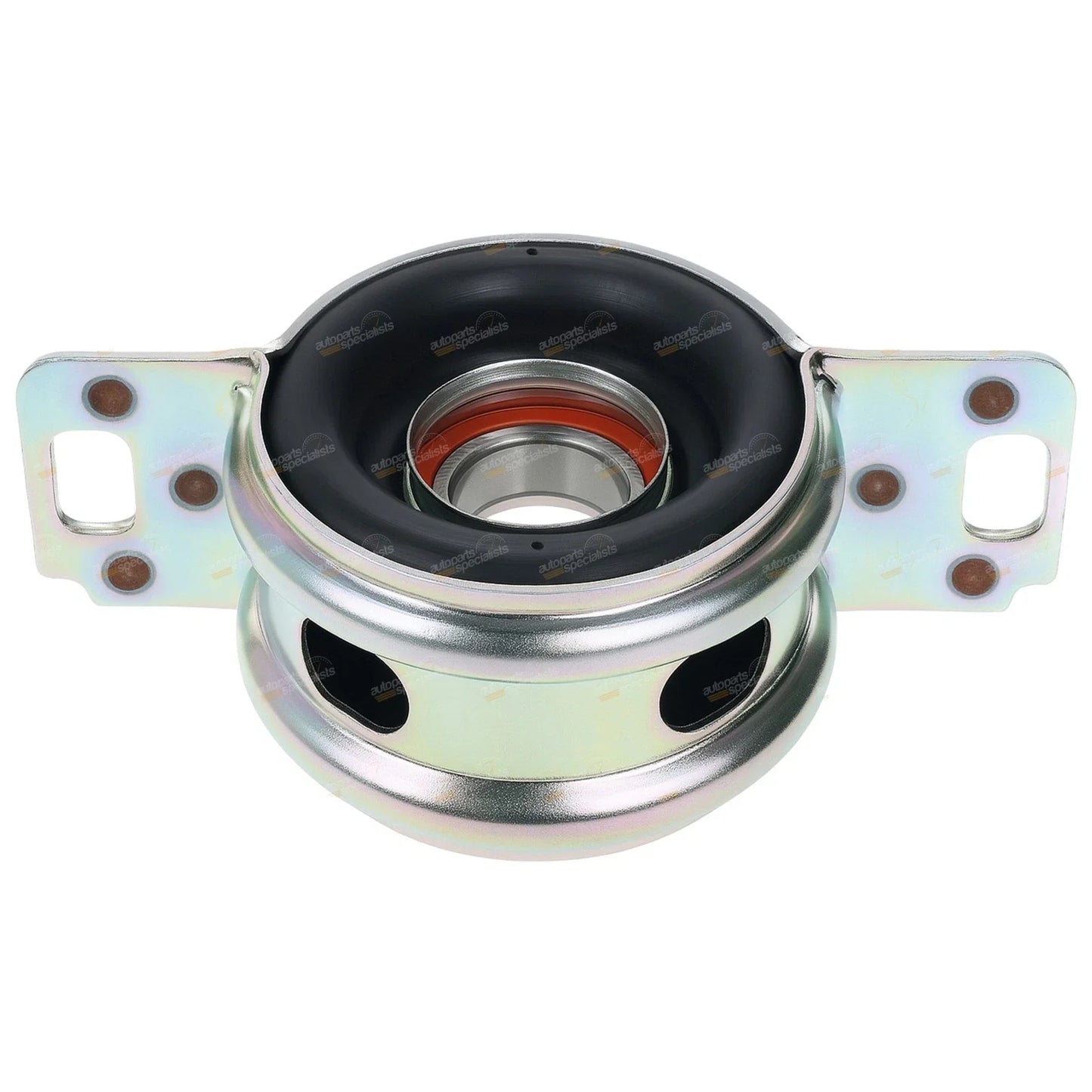 Tailshaft Driveshaft Centre Bearing for Toyota MA61 Supra Celica