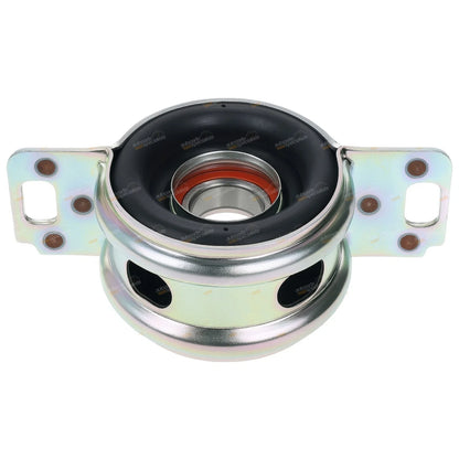 Tailshaft Driveshaft Centre Bearing for Toyota MA61 Supra Celica