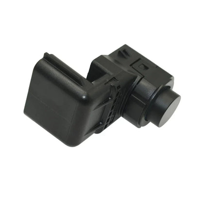 Parking Sensor for Kia Sorento (2019-2020)