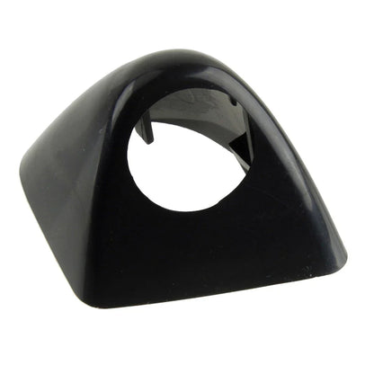 Right Headlight Cleaning Cap Cover for BMW E53 X5 (2000-2004)