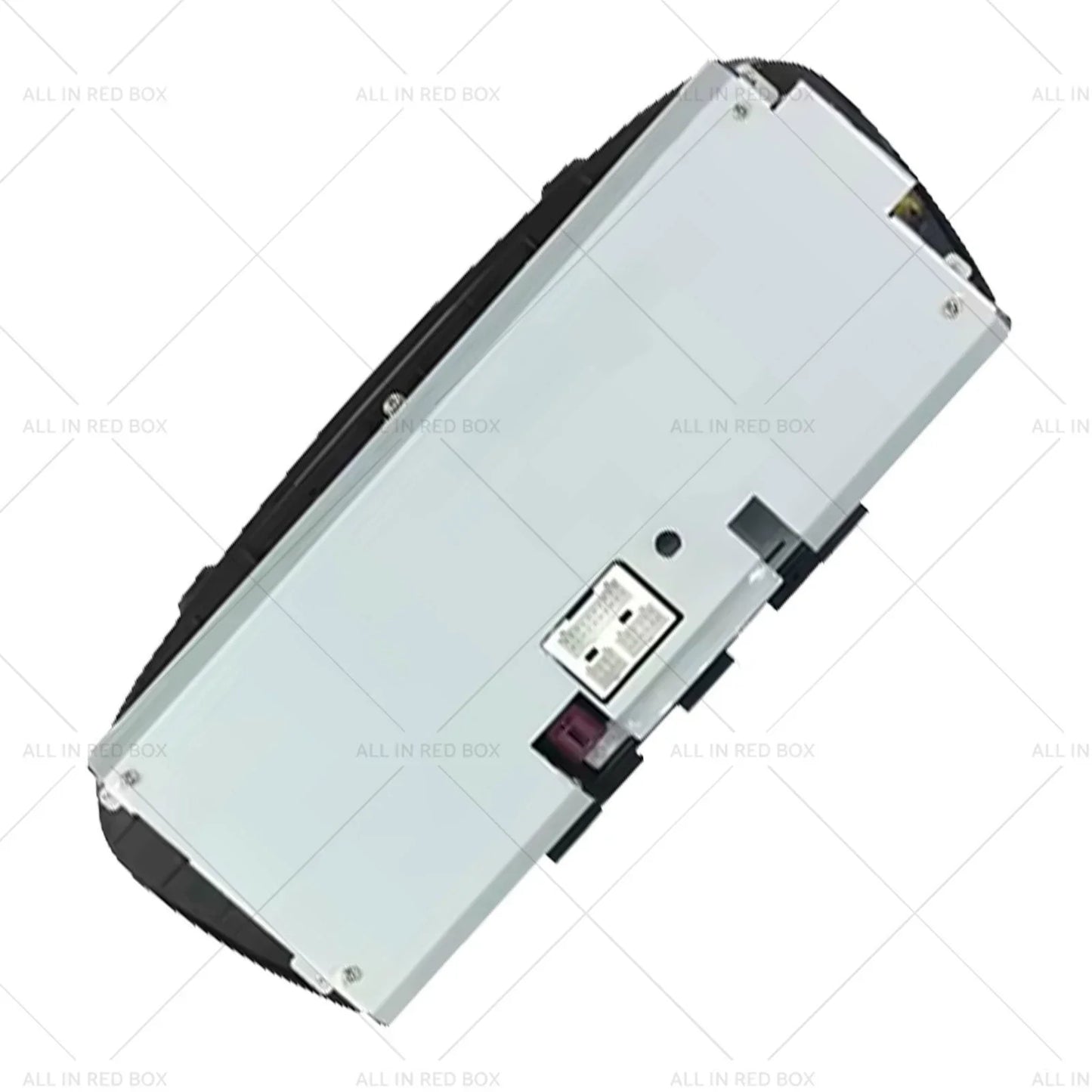 8.8" Android 14 Head Unit CarPlay for BMW E91 E92 E93 E61 E63 E64 (2007-2013)