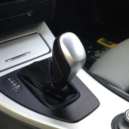 Automatic Gear Knob for BMW 3/5/7 Series E46 E39 E60 E61 E38 X3 X5 E53 E83
