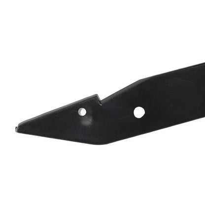 Front Bumper Brackets for BMW E90 E91 (2007-2013)