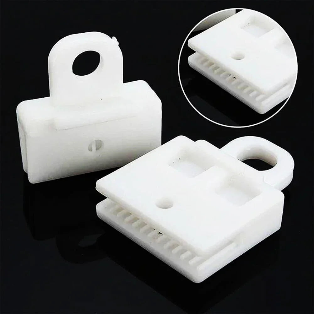 Power Window Regulator Clips for Toyota