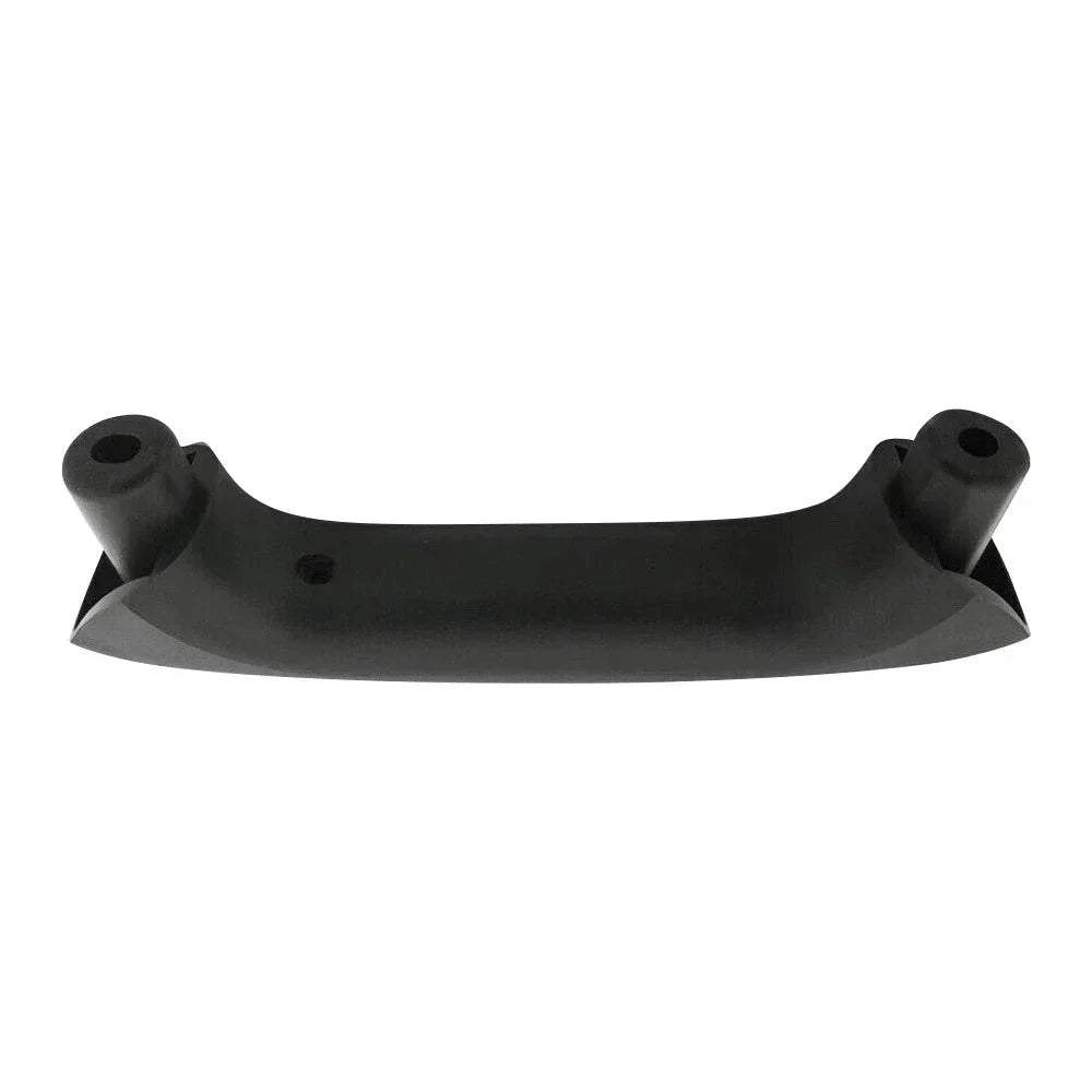 Black Tailgate Handle for Kia Sportage (2005-2010)